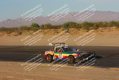 media/Oct-12-2024-Lucky Dog Racing (Sat) [[592b3fc642]]/Stint 4 Last Half Hour/20-Turn 10 Inside/